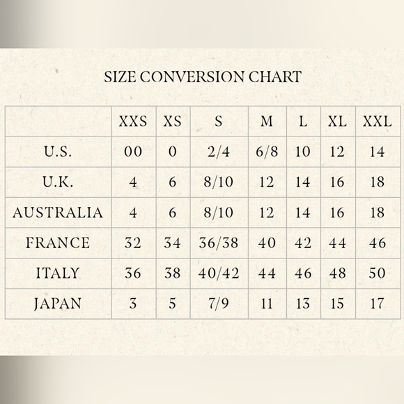 DÔEN Petra Cardigan in Coral XL NEW - Picture 6 of 12